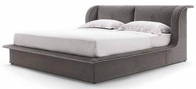 /i/Krovat-Vittoria Frigerio-b00486636